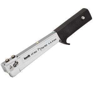 Kwb stiftehammer 4-8 mm 053