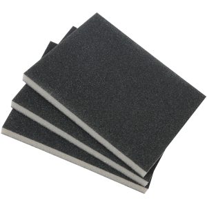 Kwb 3 slipesvamper assortert