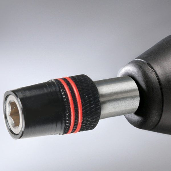 Kwb magnetisk bitsholder - Bilde 2