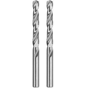 Kwb silver star hss spiralbor ø 1.5 mm