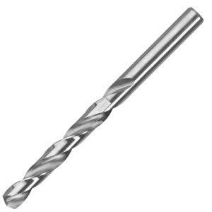 Kwb hss-bor silver star 4,0 mm på kort