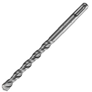 Kwb hammerbor 5×160 mm hb44 på sb-kort