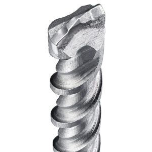 Kwb hammerbor 10×160 mm hb44 på sb-kort