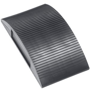 Kwb fleksibel håndslipeblokk plast