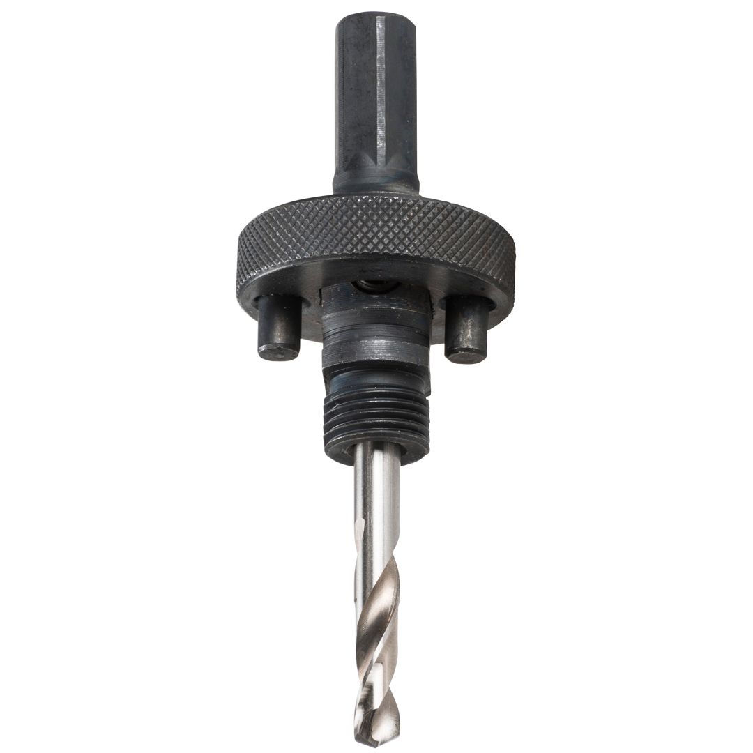 Kwb oppspenningsdor for hss bi-metall hu