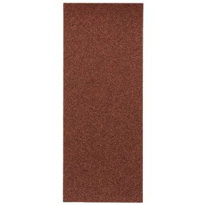 Kwb slipepapir til plansliper korund 93