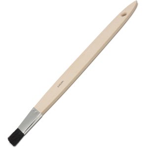 Jordan strekpensel 19mm