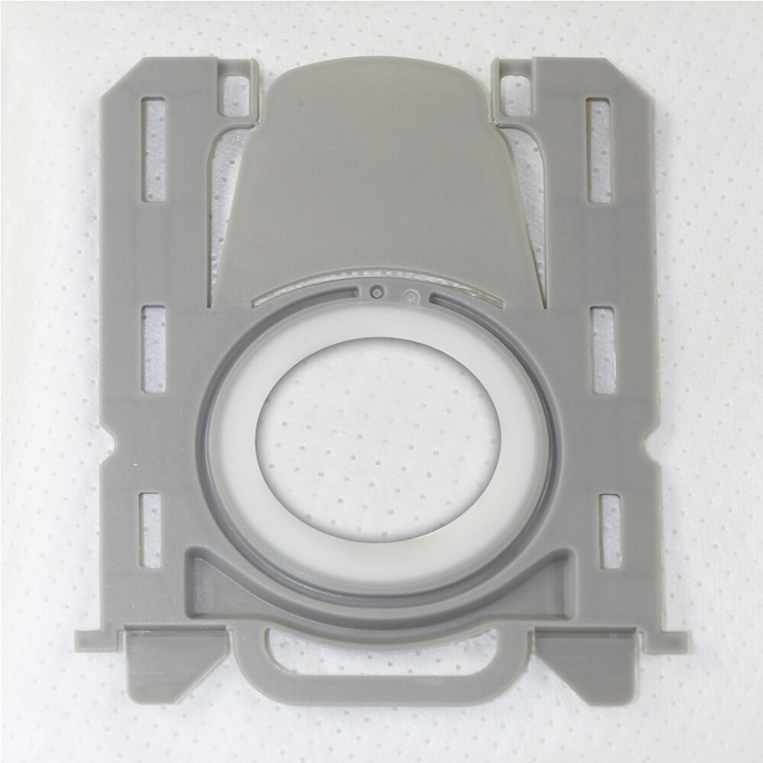 Cleanbag støvsugerpose s-bag electrolux/ - Bilde 3