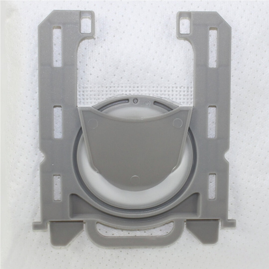 Cleanbag støvsugerpose s-bag electrolux/ - Bilde 4