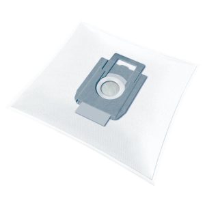 Cleanbag støvsugerpose nilfisk elite ext