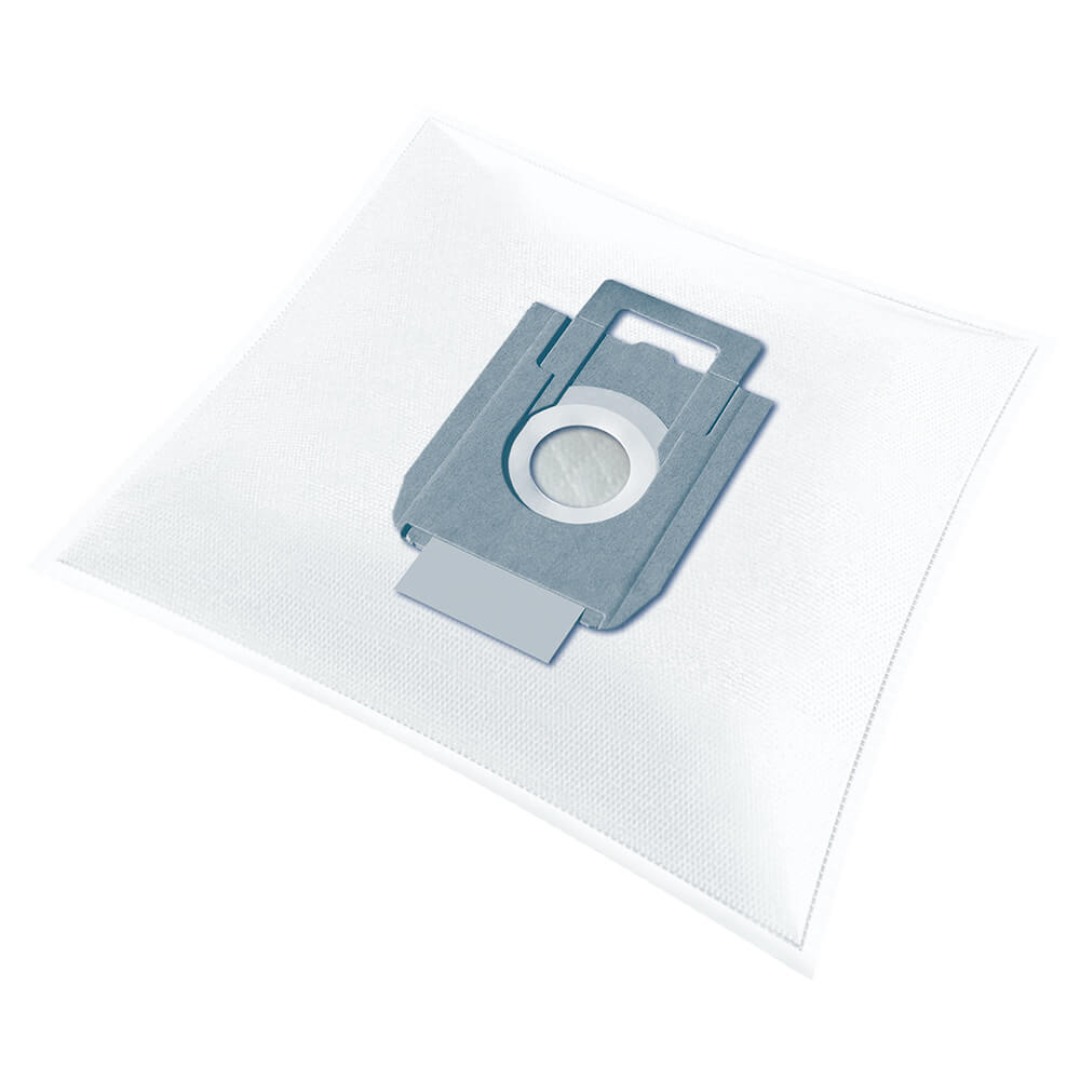 Cleanbag støvsugerpose nilfisk elite ext