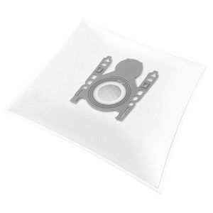 Cleanbag støvsugerpose bosch/siemens d/e