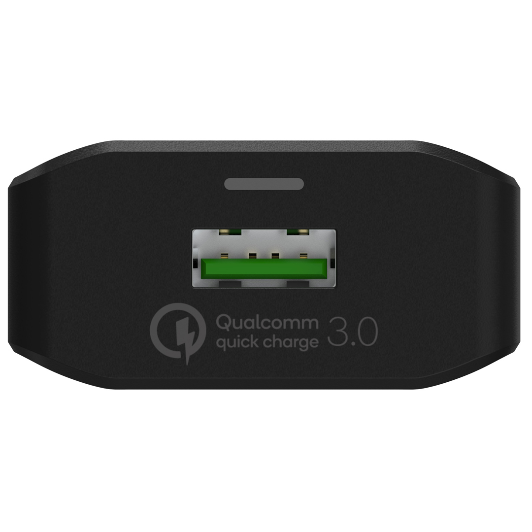 Ansmann lader 130q-v2 - Bilde 4