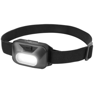 Ansmann hodelykt hd120b 3aaa