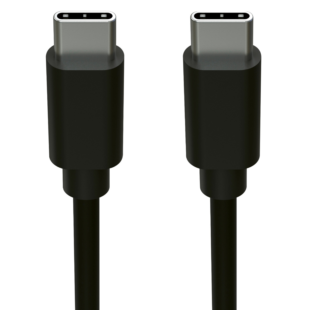 Ansmann kabel c to c 200 - Bilde 4