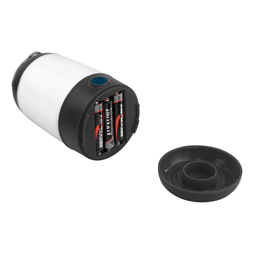 Ansmann campinglykt - Bilde 5