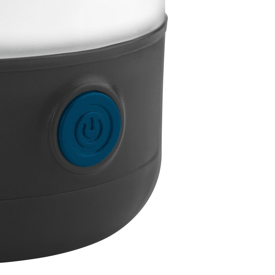 Ansmann campinglykt - Bilde 6