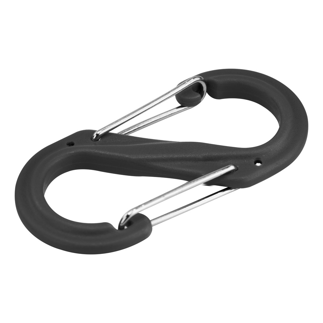 Ansmann campinglykt - Bilde 8