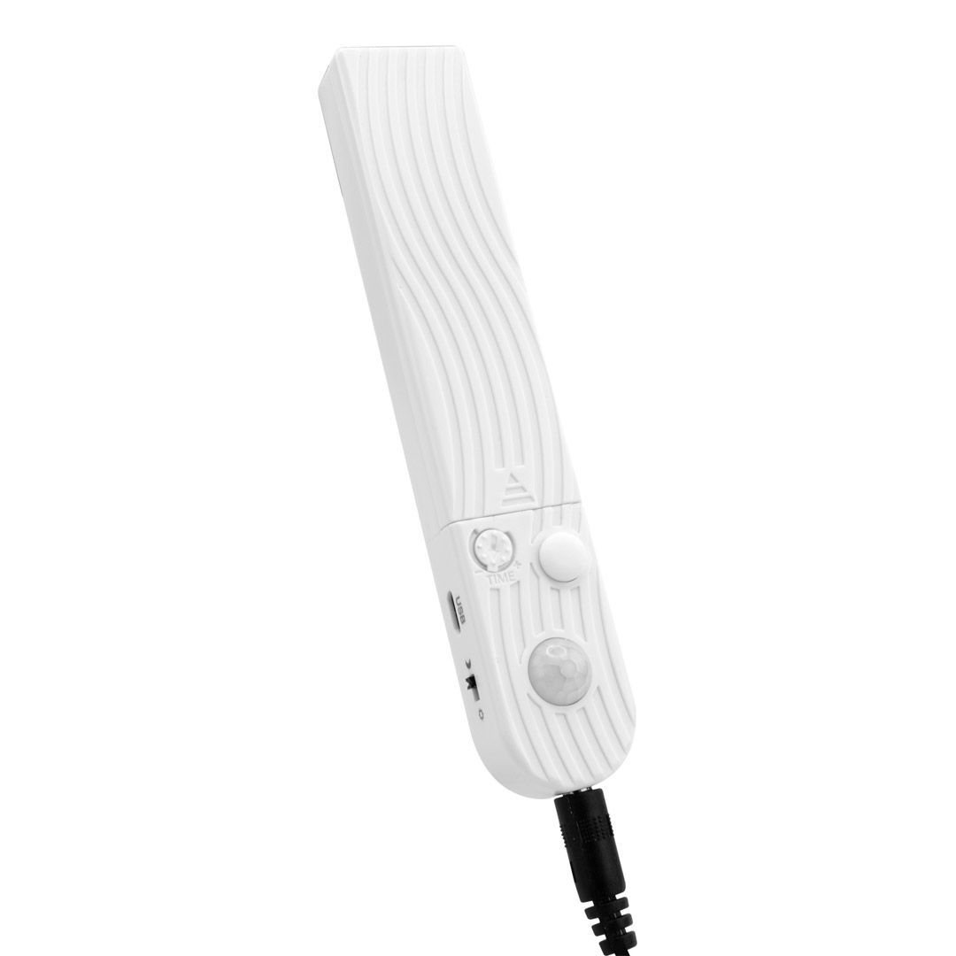 Ansmann ledstrip med sensor 2 meter - Bilde 10
