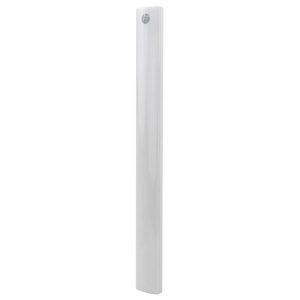 Ansmann skaplys med sensor large