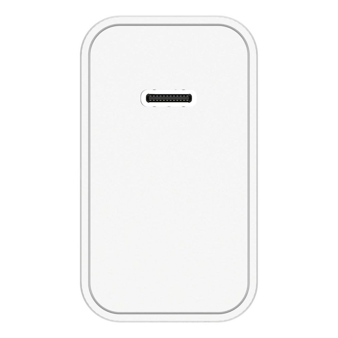 Ansmann power supply hc130pd-cb - Bilde 2