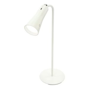 Ansmann lampe magnet mange funksjoner