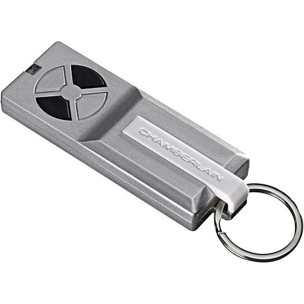 Chamberlain garasjeportåpner ml700ev com - Bilde 3