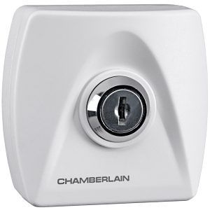 Chamberlain nøkkelåpner 41rev