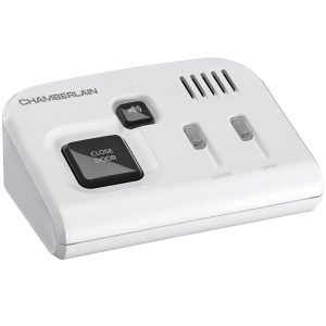 Chamberlain kontrollpanel 829rev trådløs
