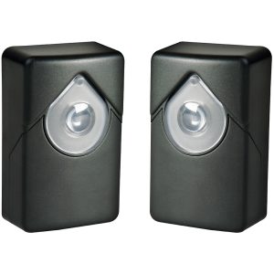 Chamberlain ir sensor 771rev