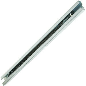 Chamberlain forlenget skinne f/belte 3.0