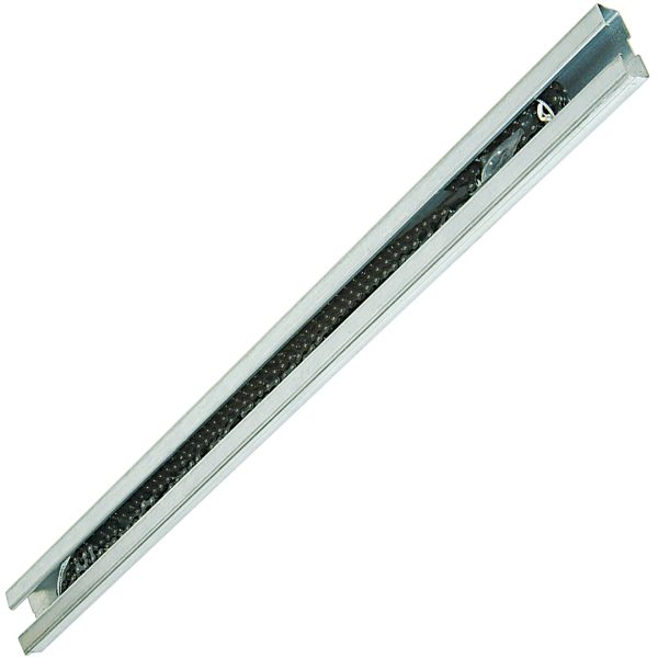 Chamberlain forlenget skinne f/belte 3.0
