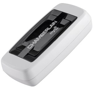 Chamberlain startpakke myq ink ir sensor