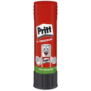 Limstift pritt 22g