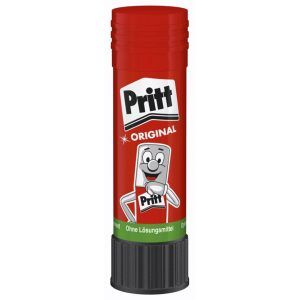 Limstift pritt 43g