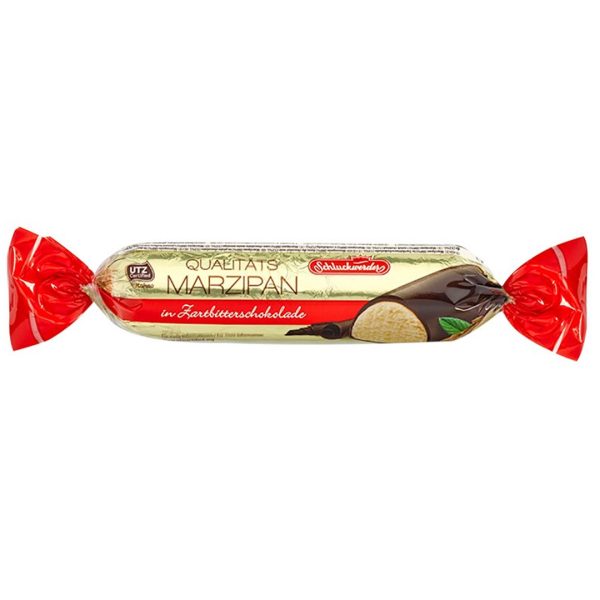 Marsipan brød 100g