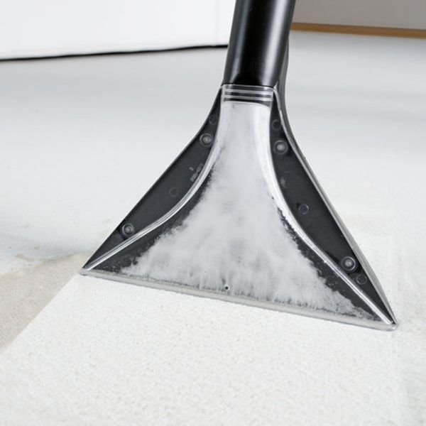 Karcher møbel & tepperenser se 4001 plus - Bilde 2