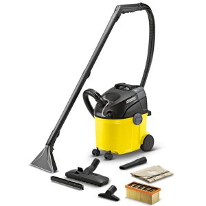 Karcher se 5100
