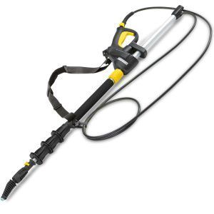 Karcher teleskoplanse