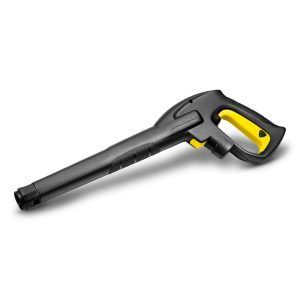Karcher pistol softgrip k2-k7