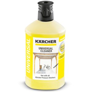 Karcher universalvask 1l