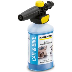 Karcher skumdyse fj10c ultra foam cleane