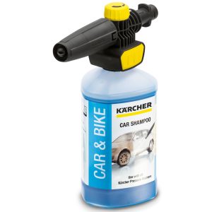 Karcher skumdyse fj10c bilshampo
