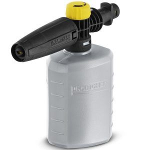 Karcher fj 6 skumdyse