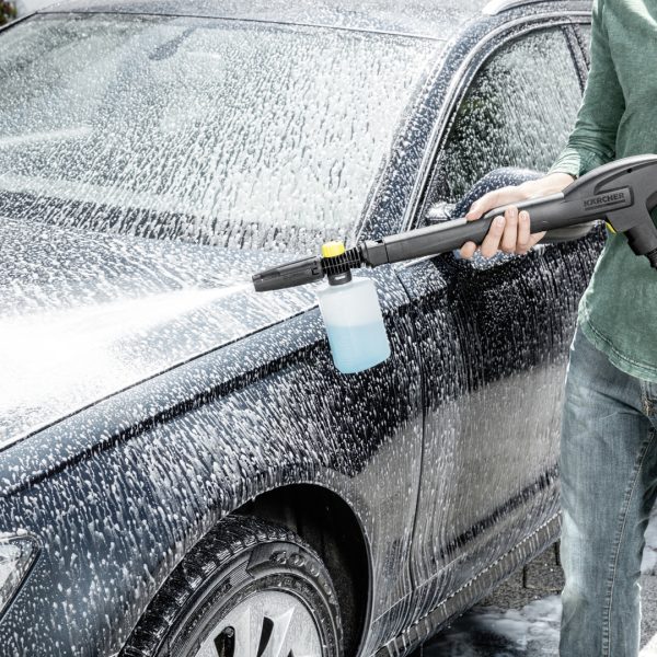 Karcher fj 6 skumdyse - Bilde 3