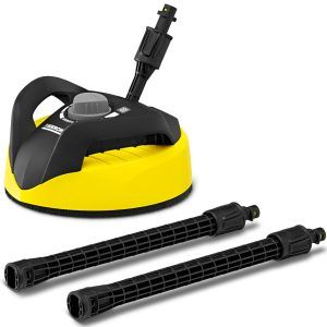 Karcher t350 terassevasker