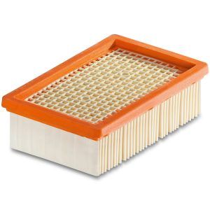 Karcher filter wd4/5/6