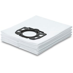 Karcher filter bag fleece - wd 6 / se 5.