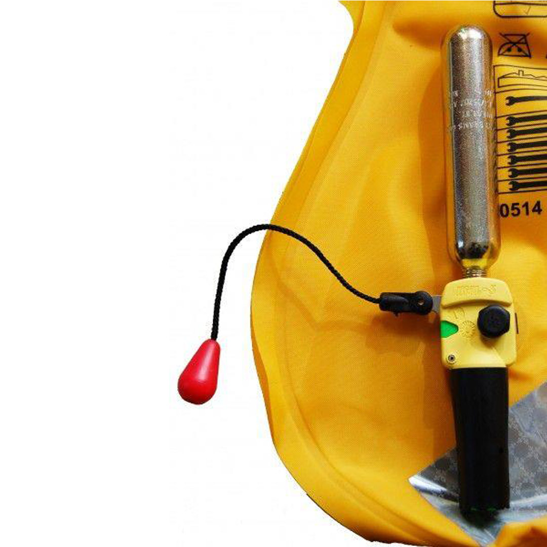 Rearmeringssett 33gr united mould. - Bilde 2