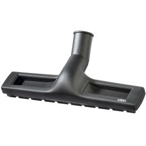 Xavax parkettmunnstykke basic